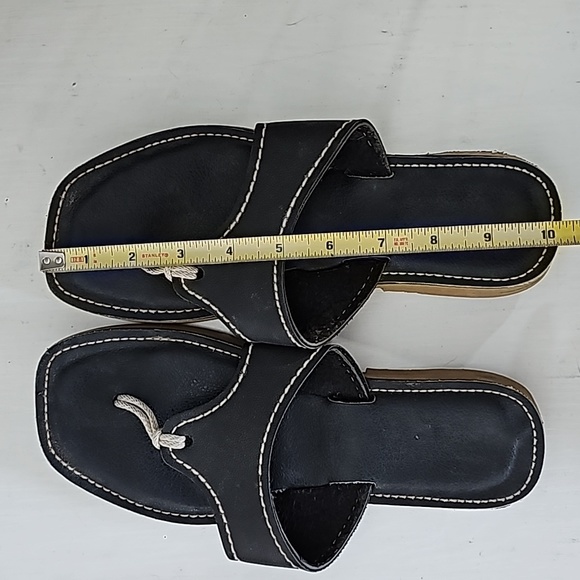 Bundle of Men's Lily Kinos - Picture 11 of 11